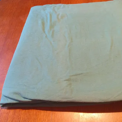 Housse de couette ..